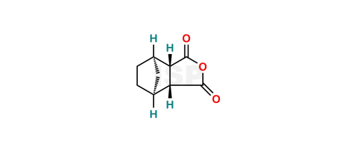 0058530_0