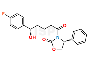 Ezetimibe Impurity 2 - Image 1