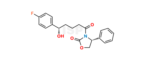 0058549_0
