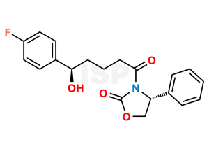 Ezetimibe Impurity 3 - Image 1