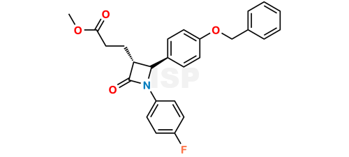 0058558_0