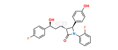 0058566_0