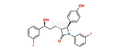 0058568_0