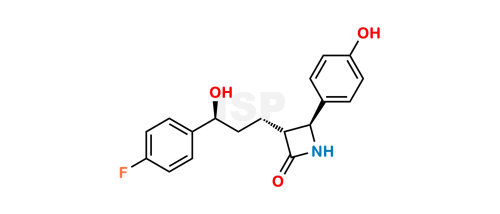 0058570_0