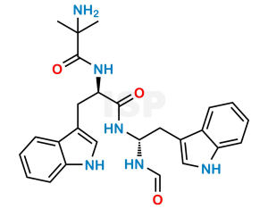 Macimorelin Acetate - Image 1