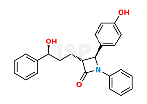 Di-desfluoro Ezetimibe - Image 1