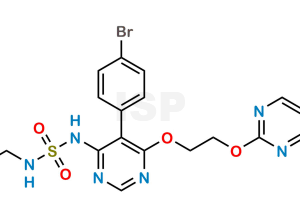 Macitentan - Image 1