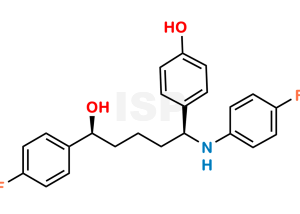 Ezetimibe Impurity 19 - Image 1