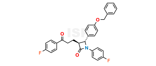 0058584_0