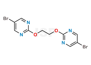 Macitentan Impurity 2 - Image 1