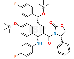 Ezetimibe Impurity 25 - Image 1