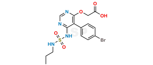 0058600_0