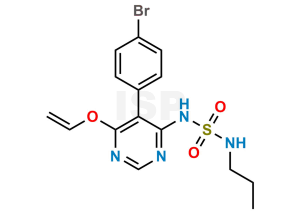 Macitentan Impurity 18 - Image 1