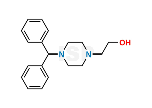 Manidipine Impurity 1 - Image 1
