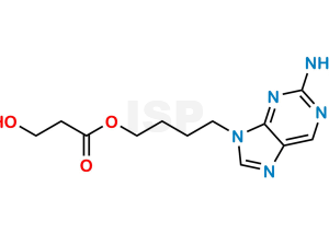 Famciclovir Impurity 15 - Image 1
