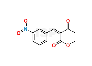 Manidipine Benzylidene - Image 1