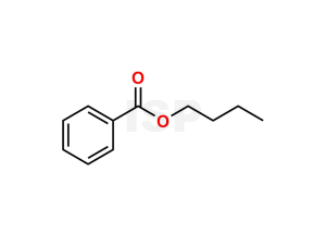 N-Butyl benzoate - Image 1