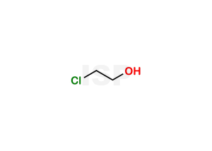Chloroethanol - Image 1