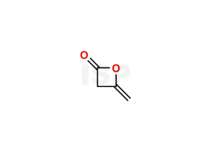 Diketene - Image 1
