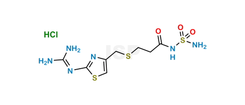 0058657_0