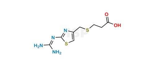 0058662_0