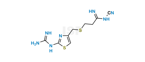 0058664_0