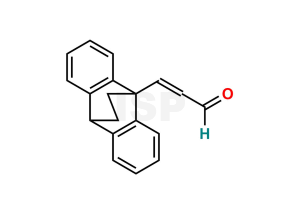 Maprotiline Hydrochloride EP Ipurity A - Image 1