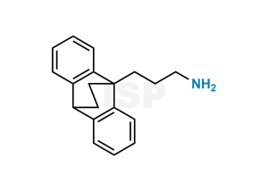 Maprotiline Hydrochloride EP Ipurity C - Image 1