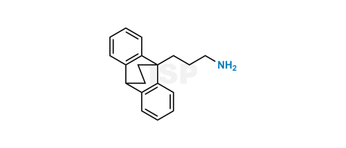 0058673_0
