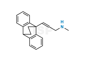 Maprotiline Hydrochloride EP Ipurity D - Image 1