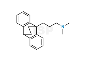 Maprotiline Hydrochloride EP Ipurity E - Image 1