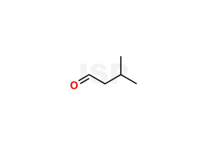 Isovaleraldehyde - Image 1
