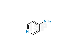 Fampridine - Image 1