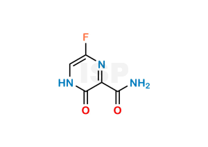 Favipiravir - Image 1