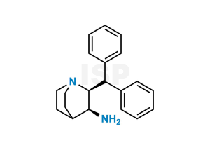Maropitant Impurity 1 - Image 1