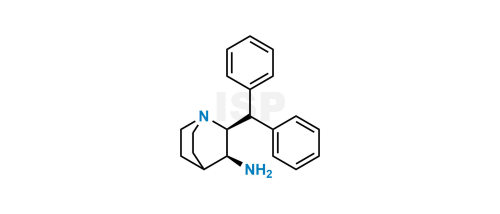 0058700_0