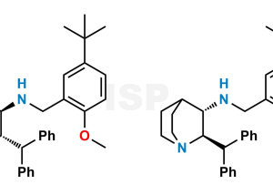 Maropitant Impurity 2 - Image 1