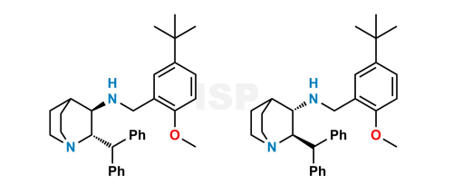 0058702_0