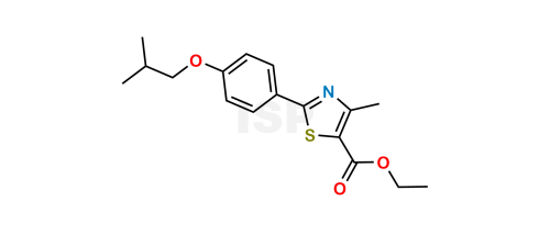 0058736_0