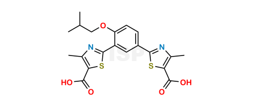 0058748_0