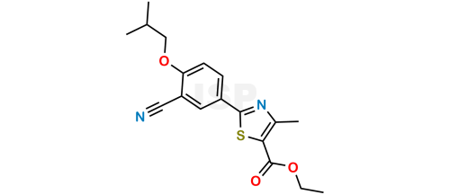 0058750_0