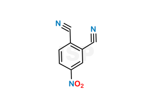 4-Nitrophthalonitrile - Image 1