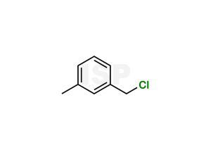 3-Methylbenzyl Chloride - Image 1
