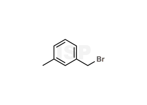 3-Methylbenzyl Bromide - Image 1