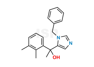 N-Benzyl Hydroxymedetomidine - Image 1