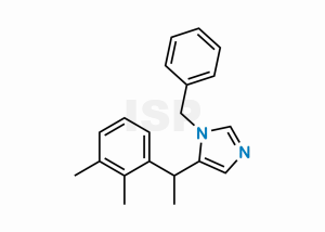 N-Benzyl medetomidine - Image 1