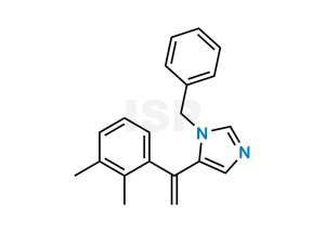 N-Benzyl Vinyl Analog Medetomidine - Image 1