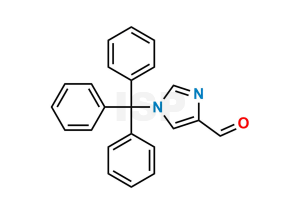 Dexmedetomidine Impurity I - Image 1