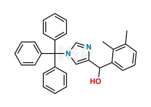 Dexmedetomidine Impurity II - Image 1