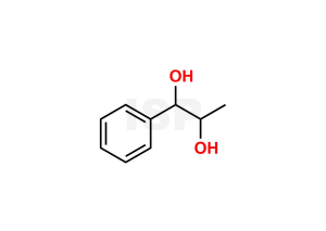 Phenylpropanediol - Image 1